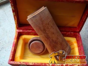 1278649484224_8586_m2[1].jpg