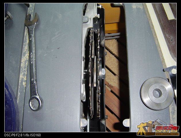 木屋工作间738.jpg