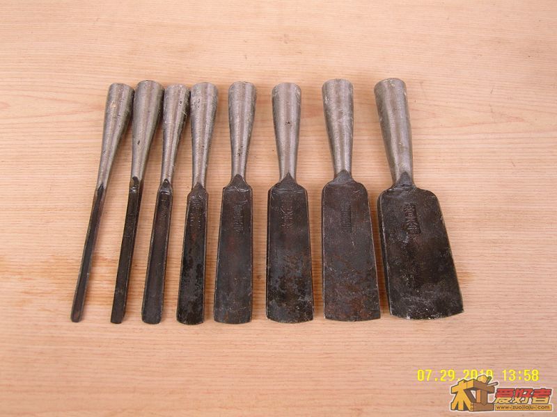 反口模型圆铲5,7,10,15,20,25,30,40毫米