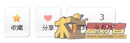 未命名2.jpg