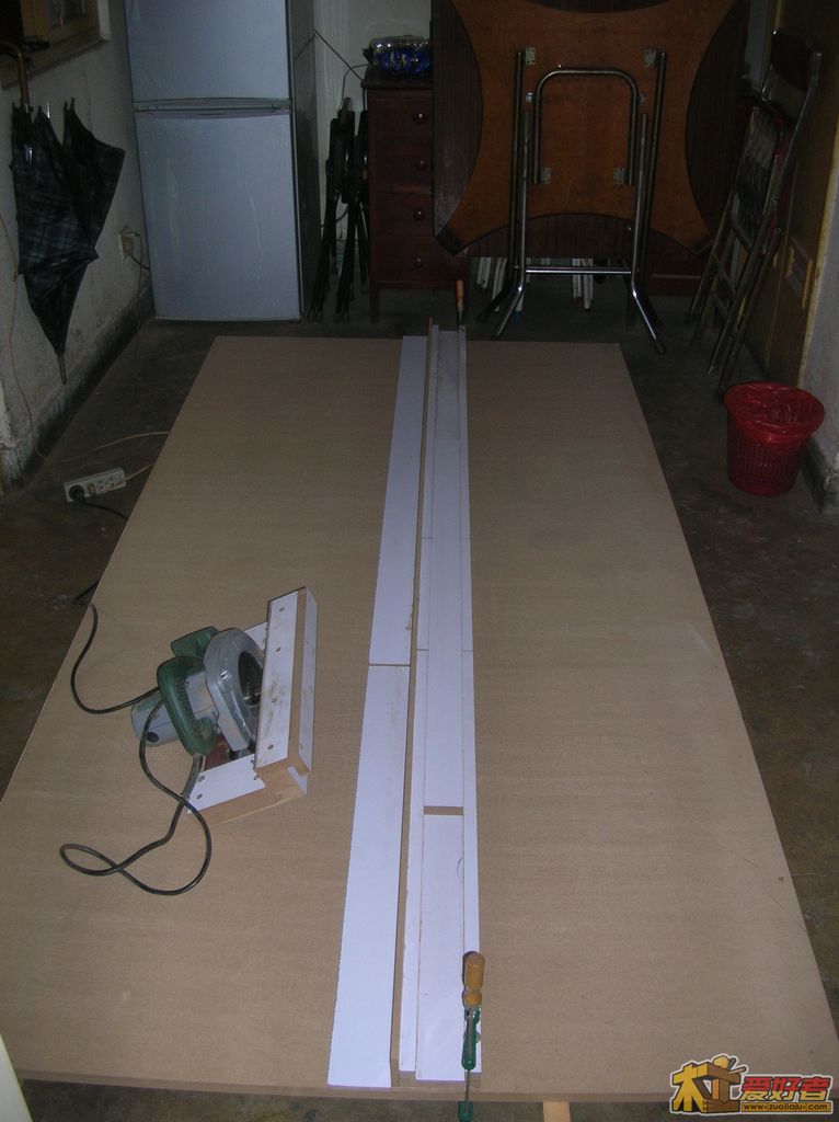DSCN8915.jpg