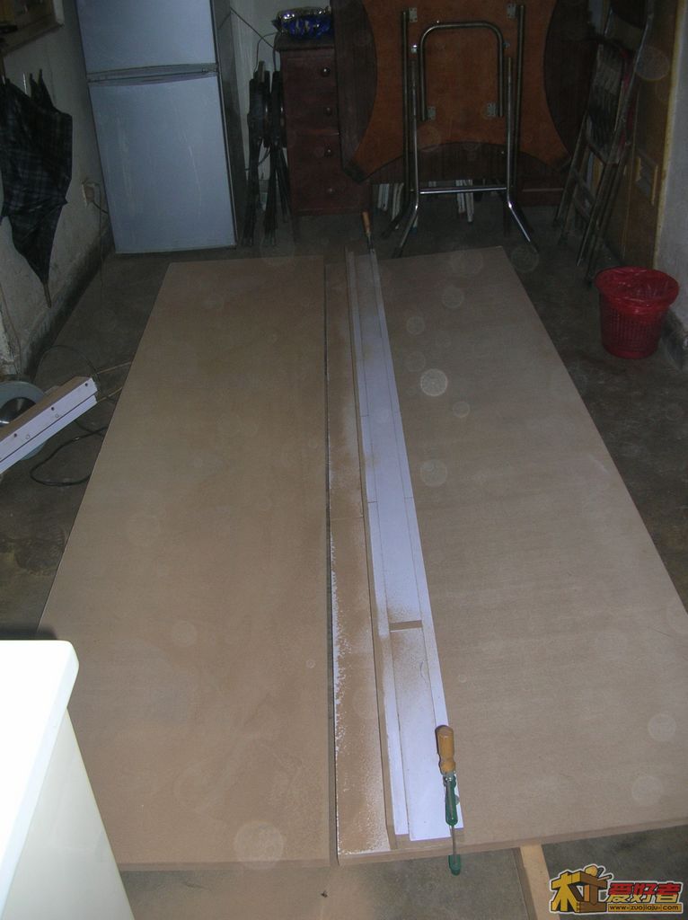 DSCN8916.jpg