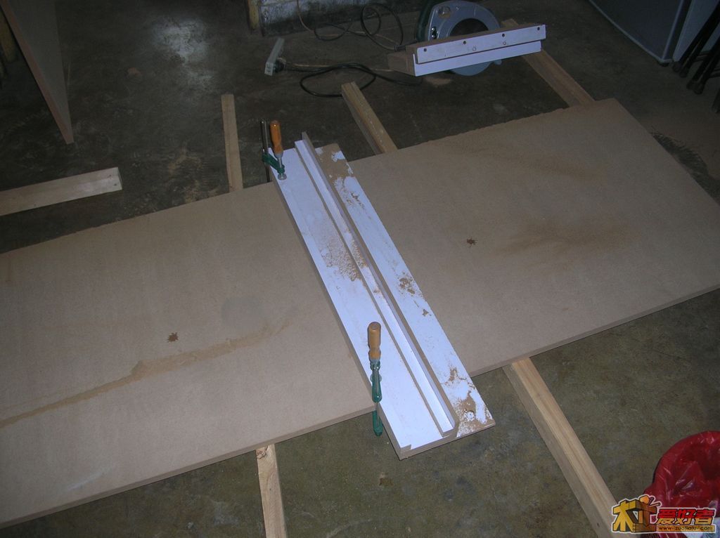 DSCN8918.jpg
