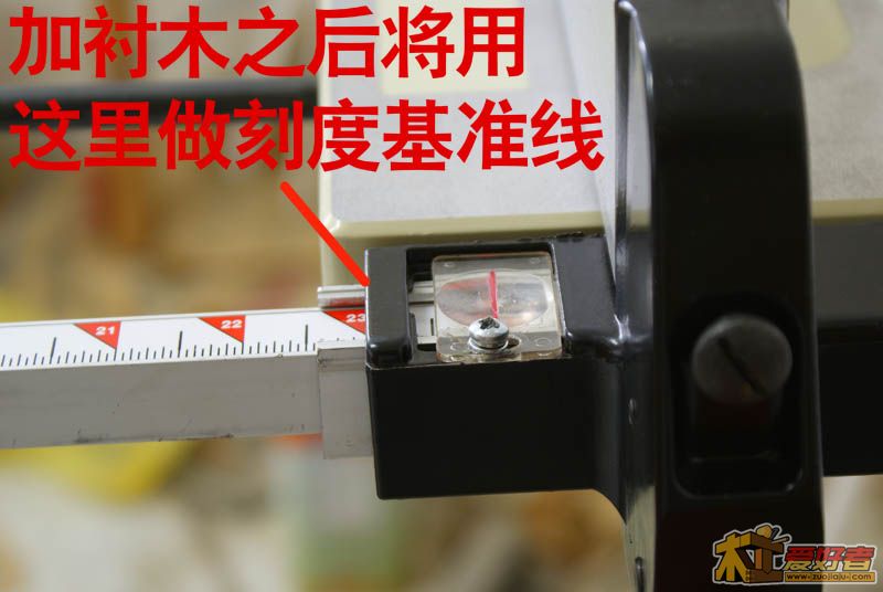 新基准线.jpg