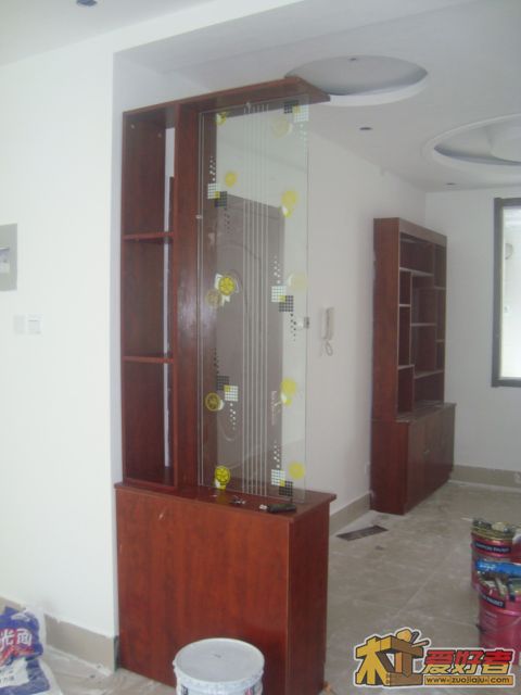 DSC00029.JPG