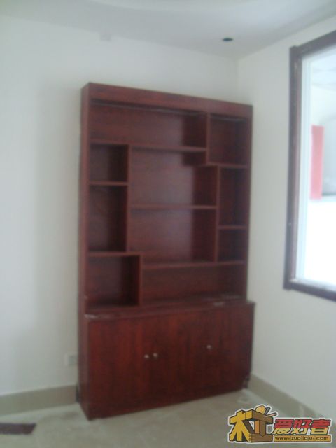 DSC00033.JPG
