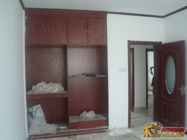DSC00037.JPG
