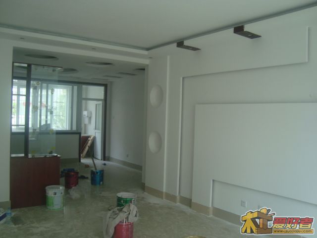 DSC00030.JPG