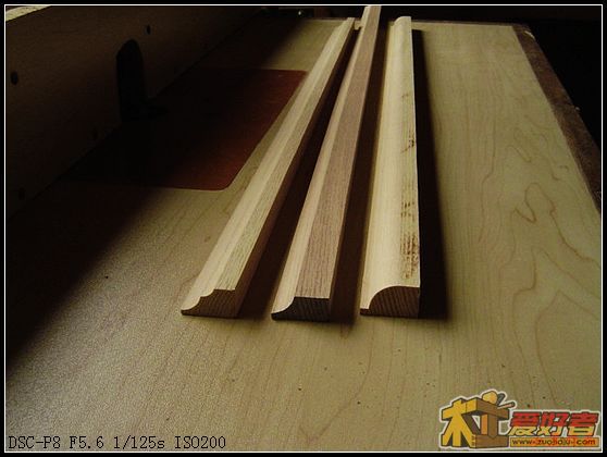 壁挂小厨0048.jpg