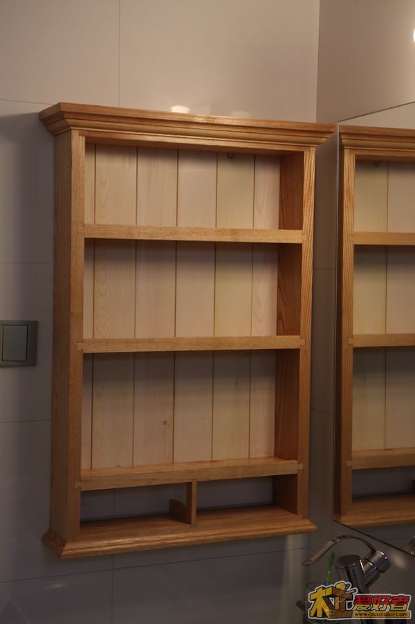 壁挂小厨0106.jpg