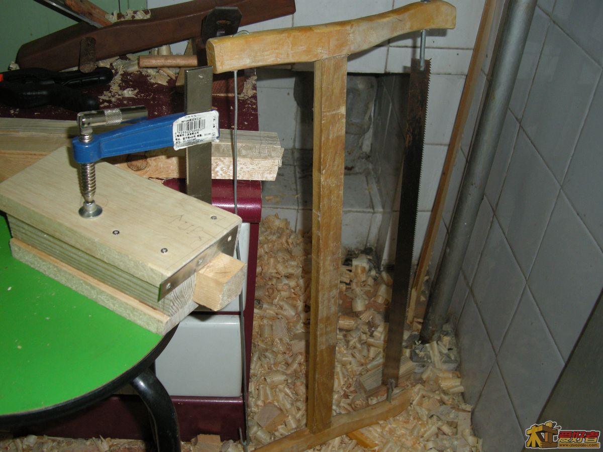 DSCN7142.JPG