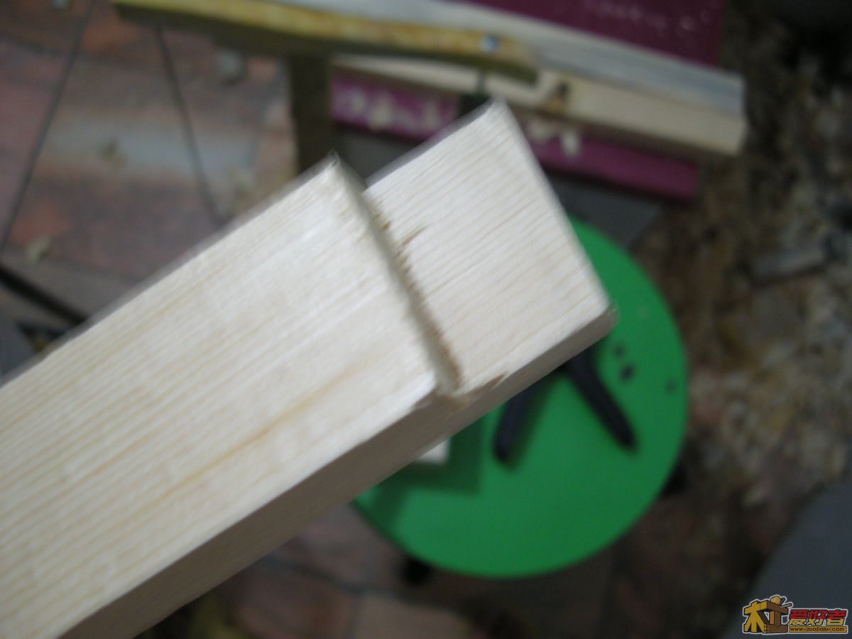DSCN7148.JPG