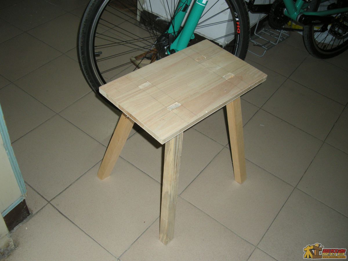 DSCN7156.JPG