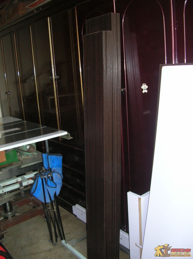 DSCN8922.jpg