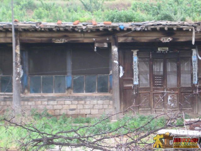 杨屯2.jpg