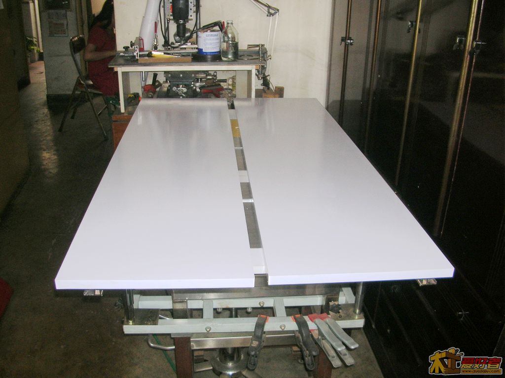 DSCN8932.jpg