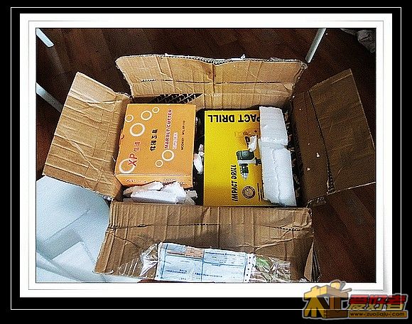 nEO_IMG_nEO_IMG_DSCF5128.jpg