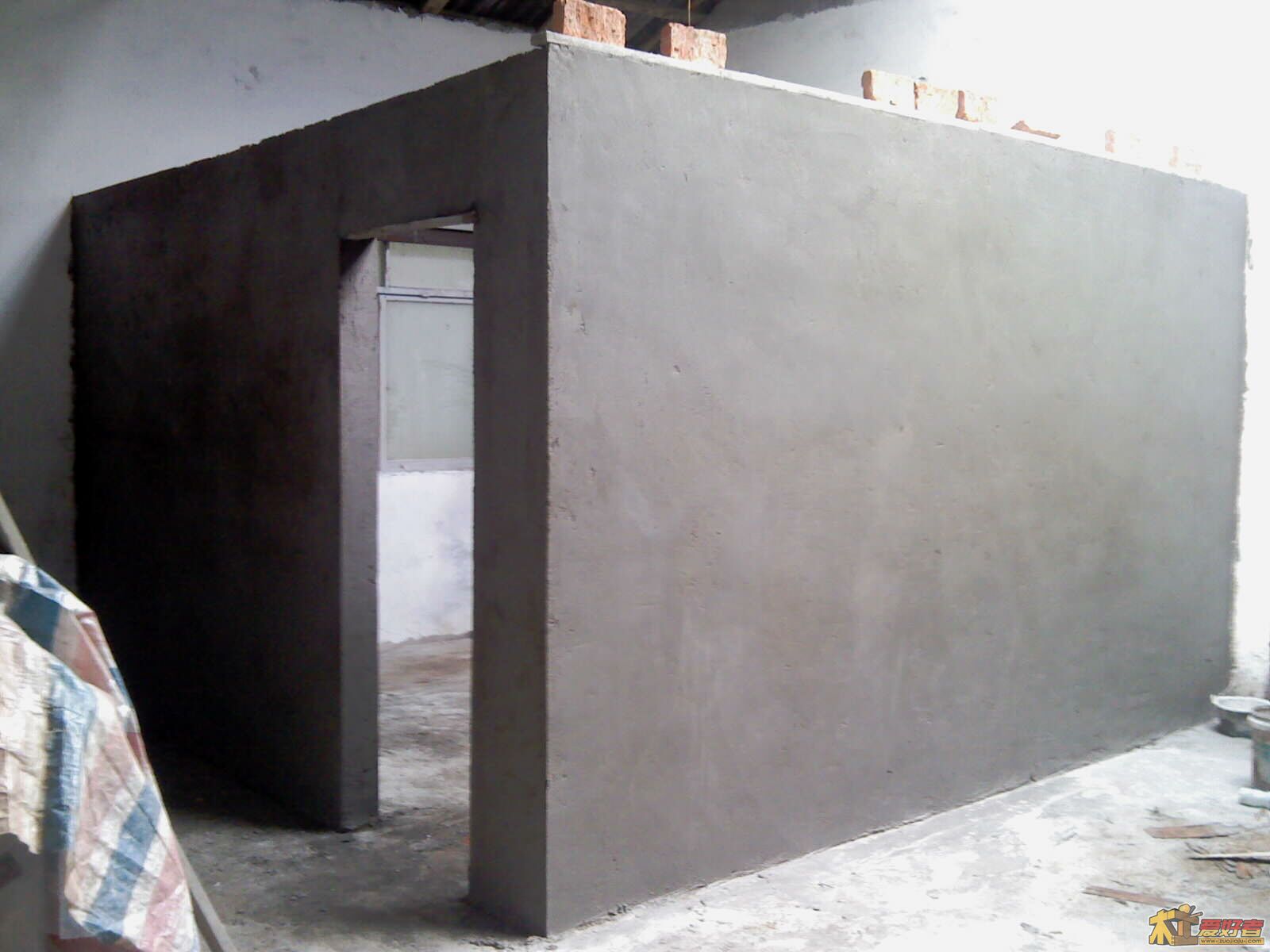 IMAG0027.jpg