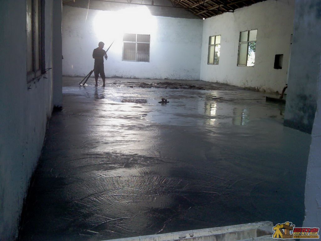 IMAG0039.jpg