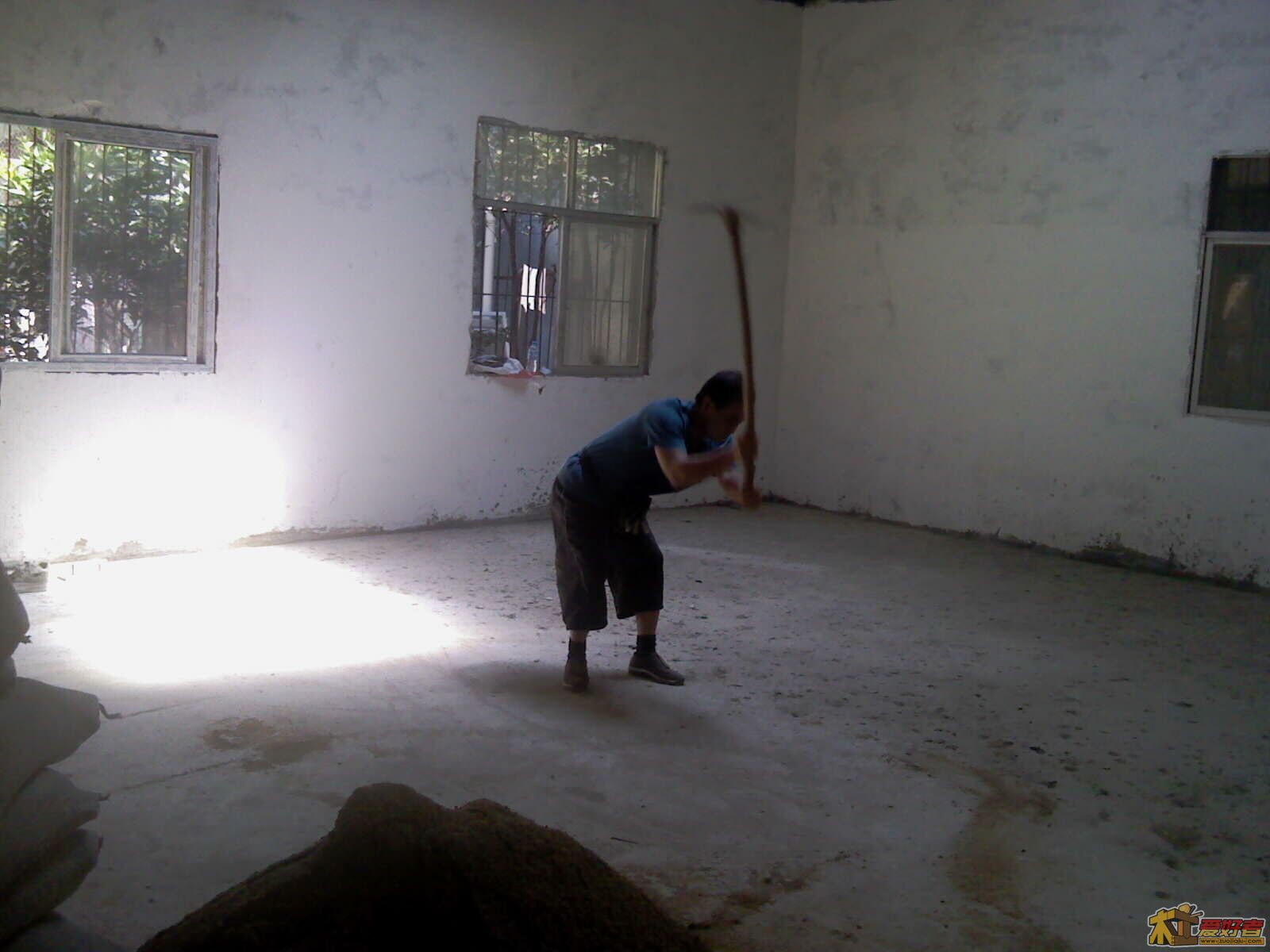IMAG0036.jpg