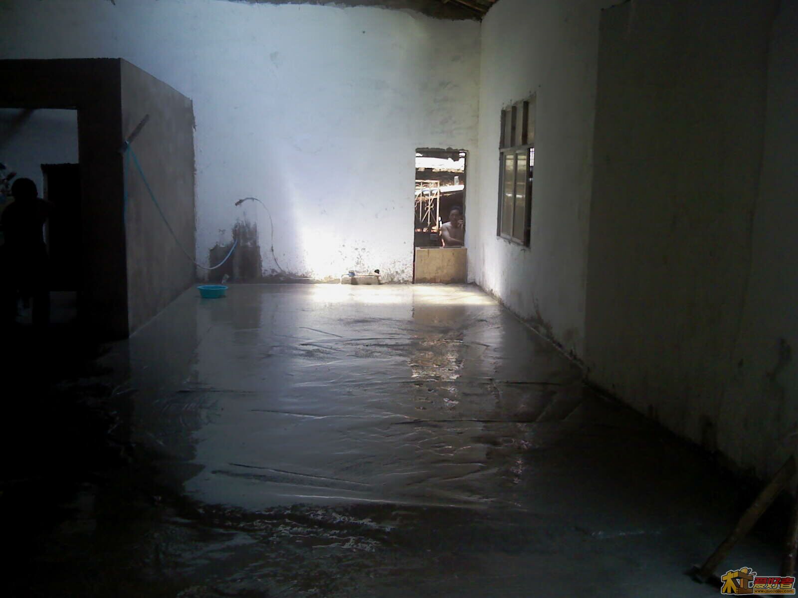 IMAG0037.jpg