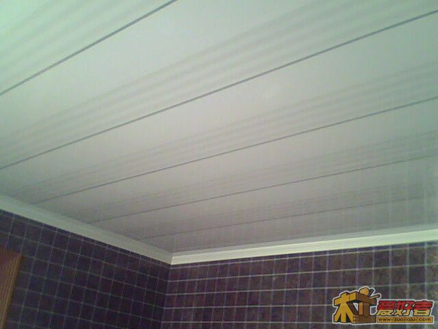 IMG0922A.jpg