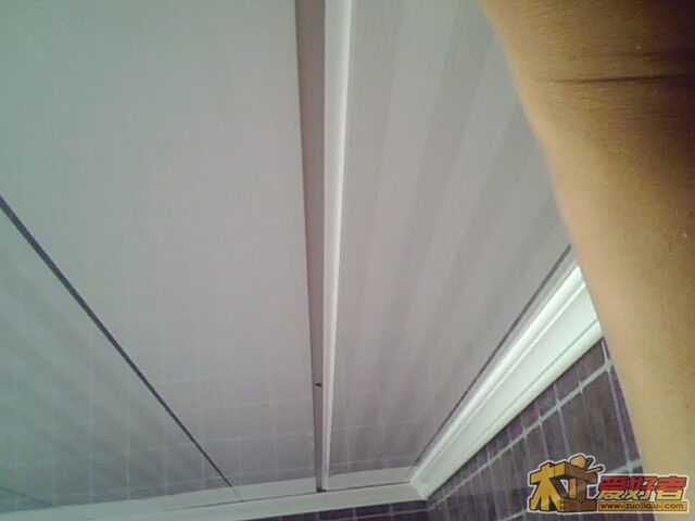 IMG0921A.jpg