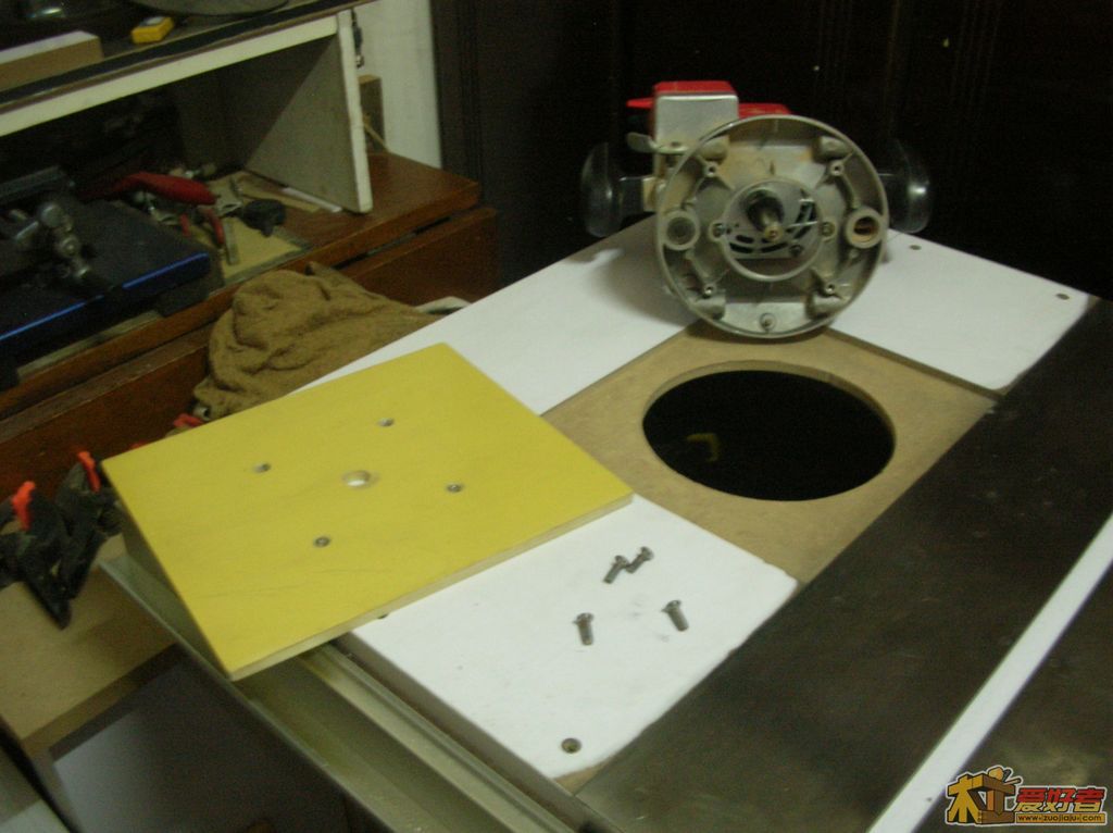 DSCN8937.jpg