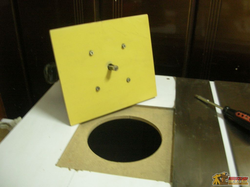 DSCN8939.jpg