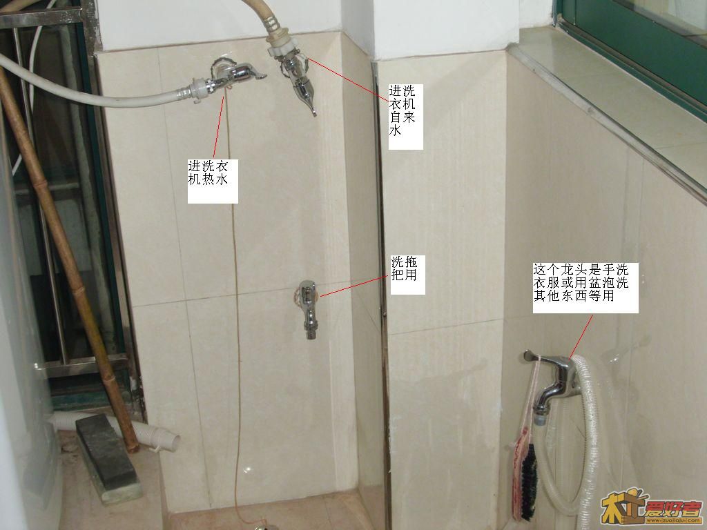 拖把池龙头.JPG