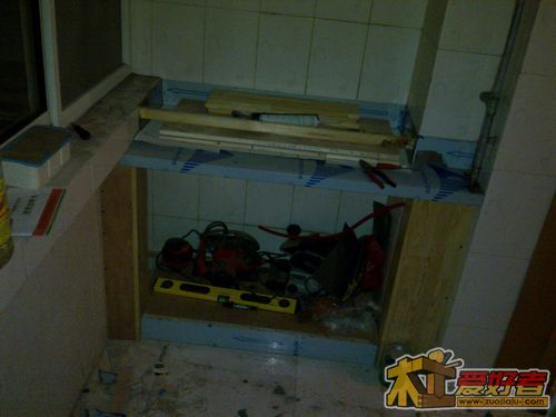 20100806073.jpg