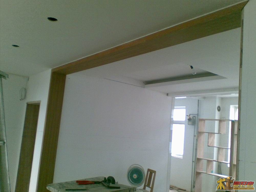 调整大小 20100806.jpg