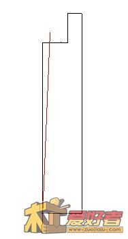 101010.jpg