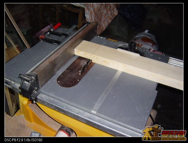木屋工作间943.jpg