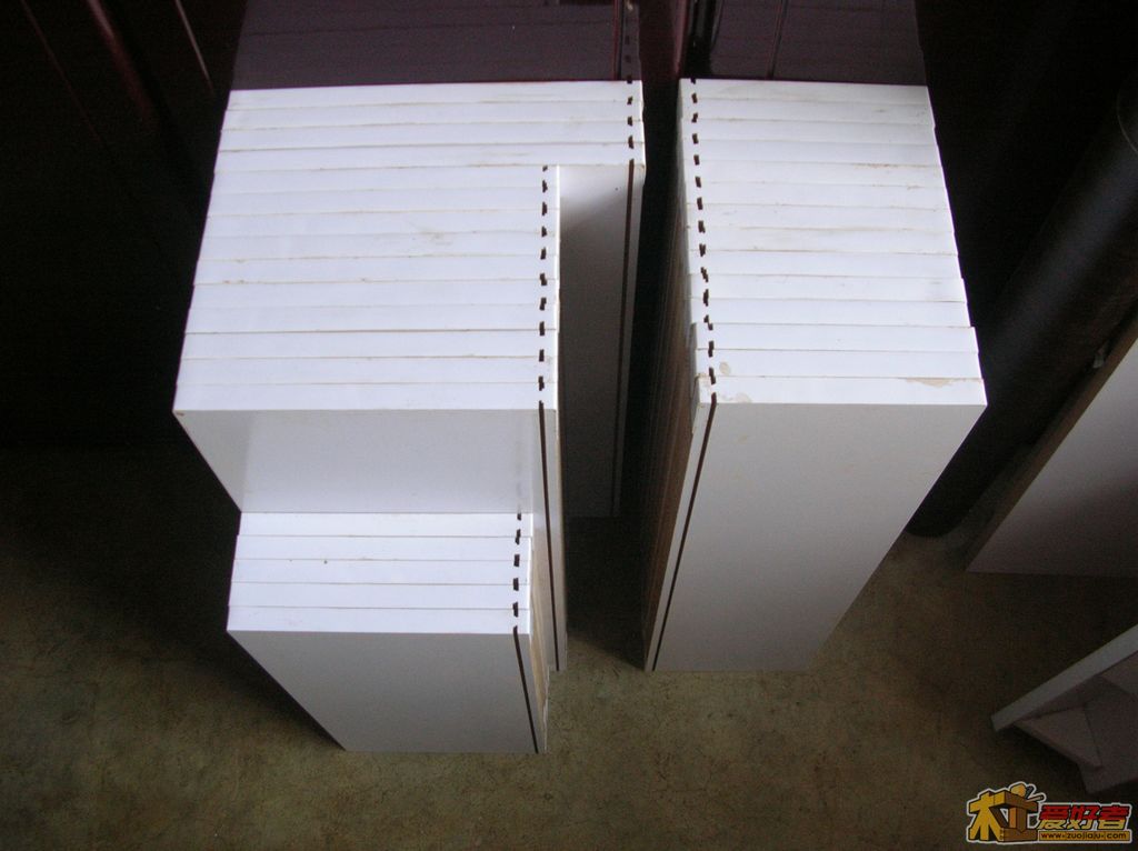 DSCN8940.jpg