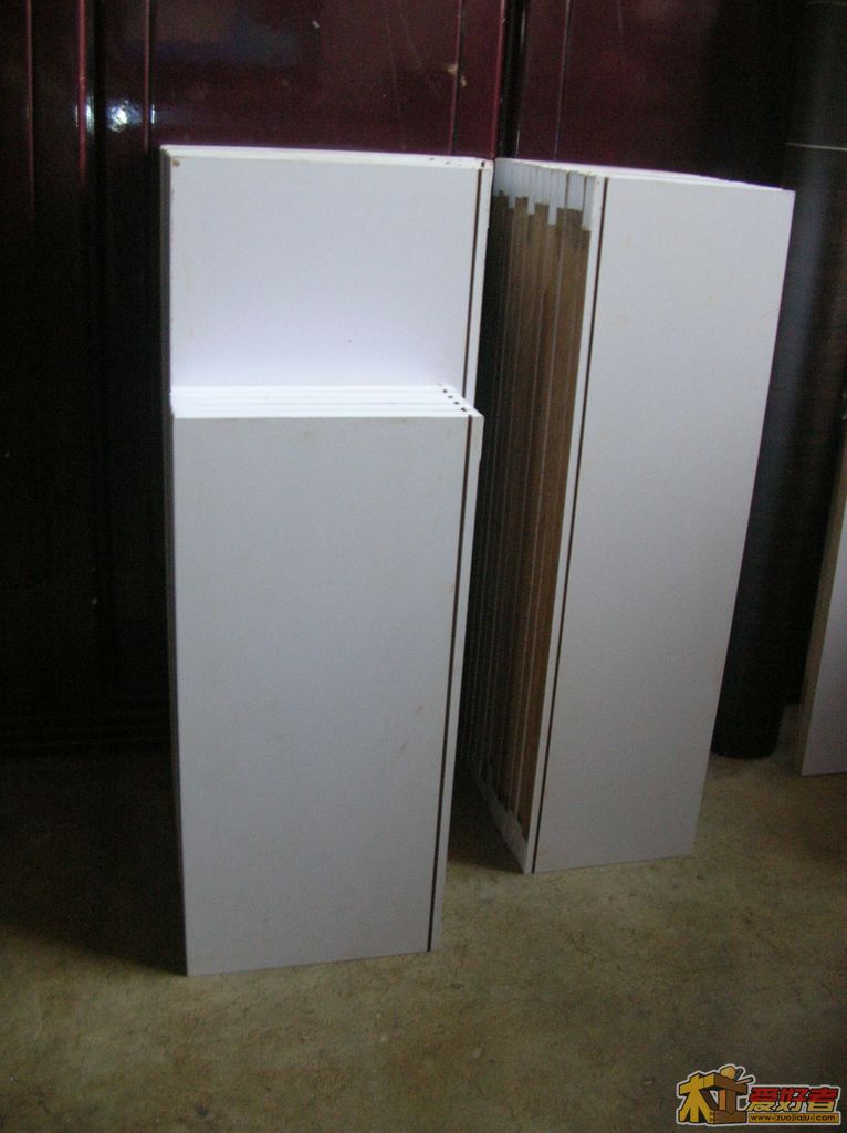 DSCN8941.jpg