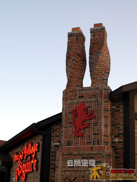 483cf883h6fc4948551f0&690.jpg