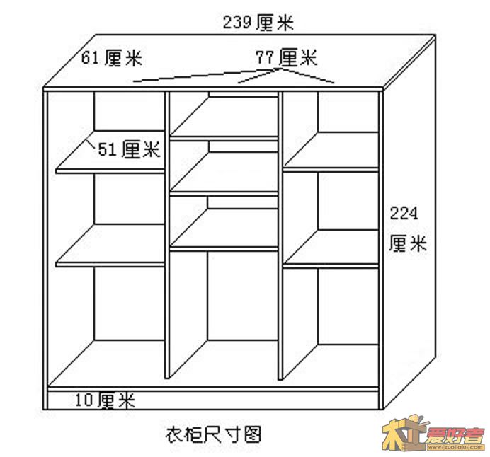 试发图片