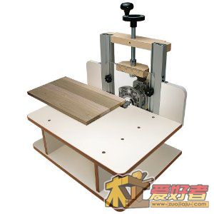 41IPxX9PdeL._SL500_AA300_[1].jpg