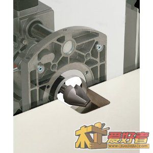 41Yor64yaOL._AA300_[2].jpg