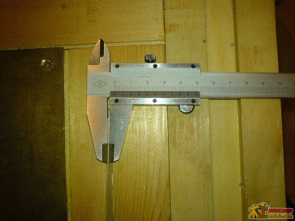 0.4mm