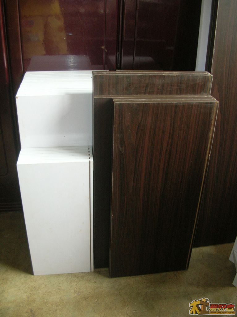 DSCN8944.jpg
