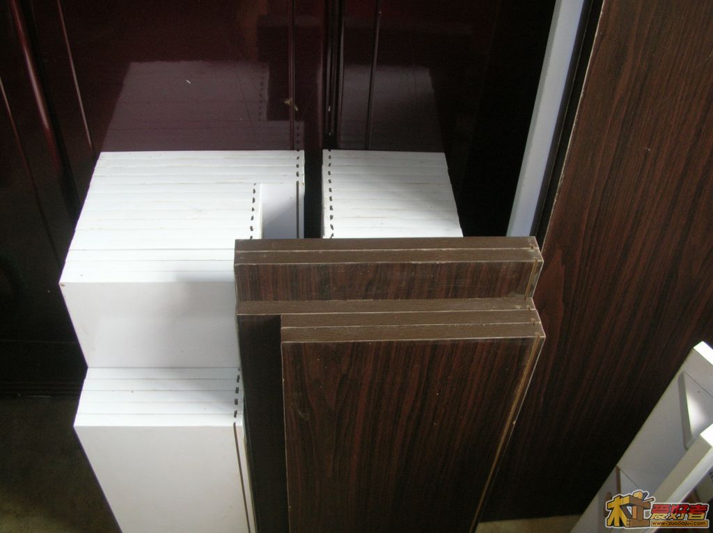 DSCN8945.jpg