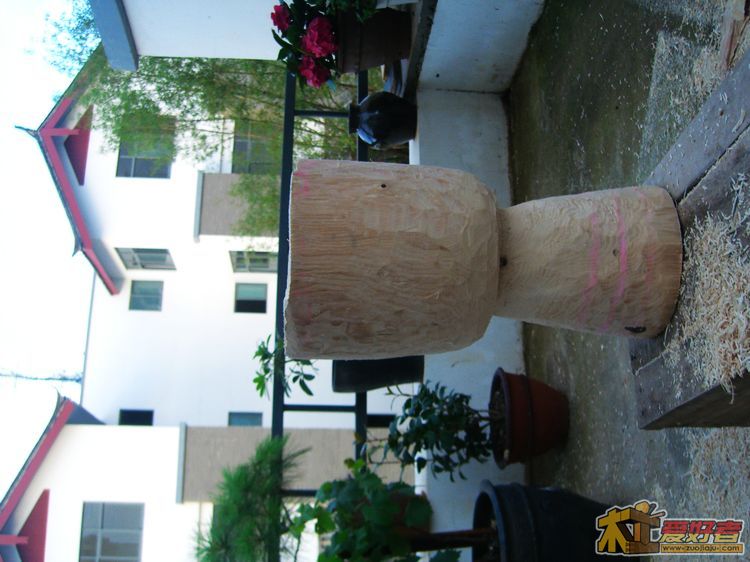 nEO_IMG_CIMG6465.jpg
