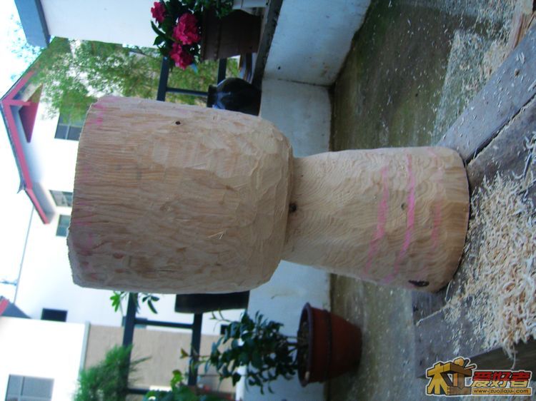 nEO_IMG_CIMG6466.jpg
