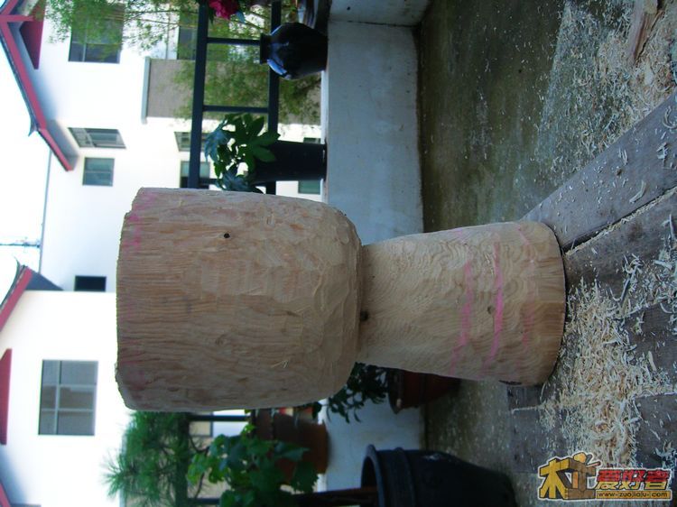 nEO_IMG_CIMG6467.jpg