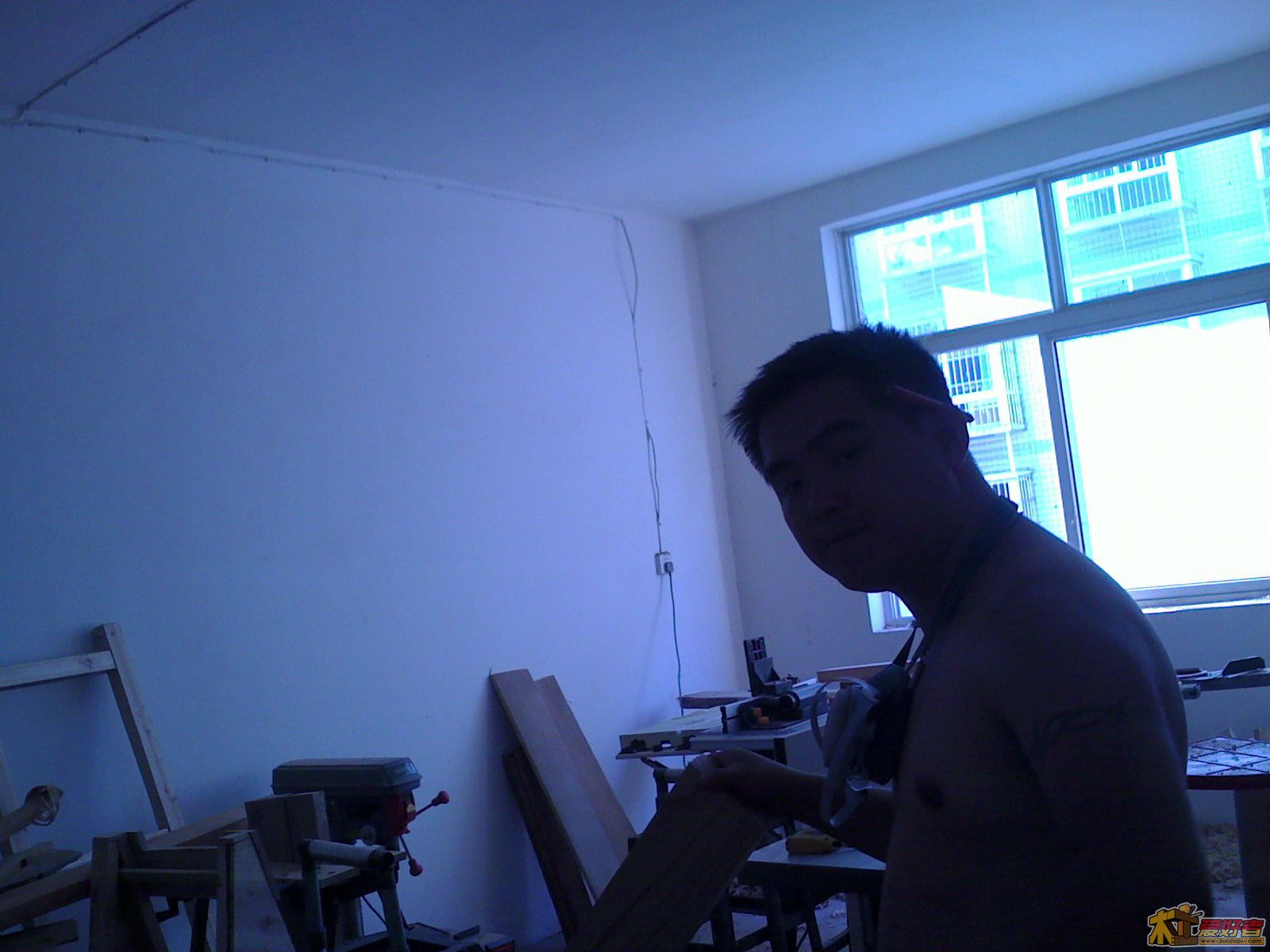 RK000061.JPG