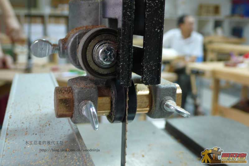 bandsaw002.jpg