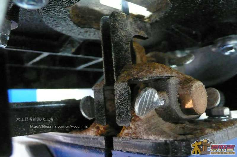 bandsaw003.jpg