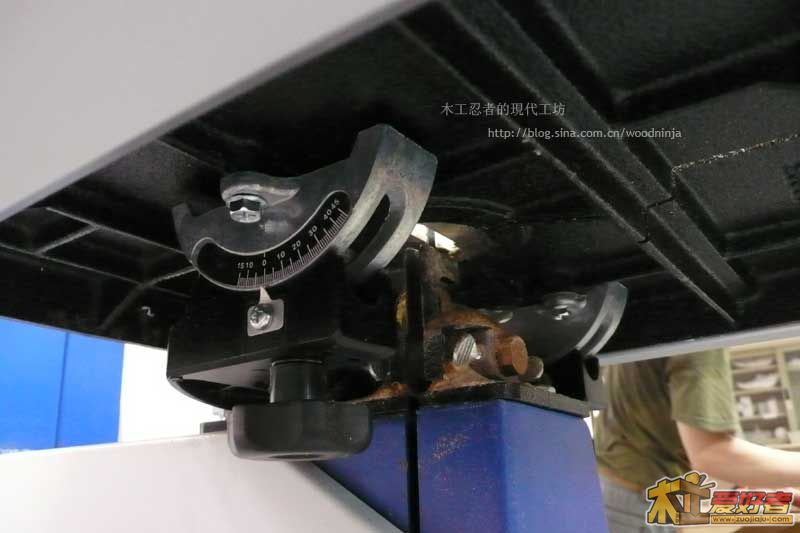 bandsaw004.jpg